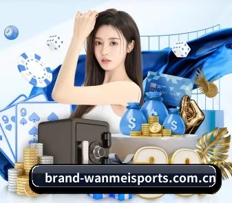完美体育 APP